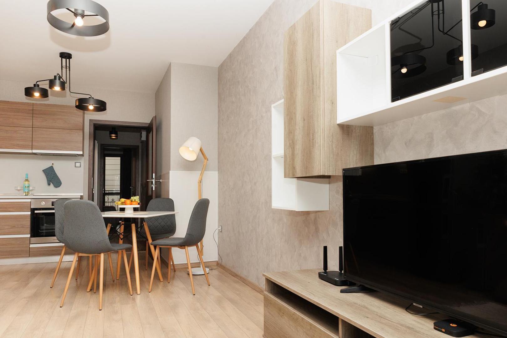 К'S City Living With Free Parking Plovdiv Exterior foto