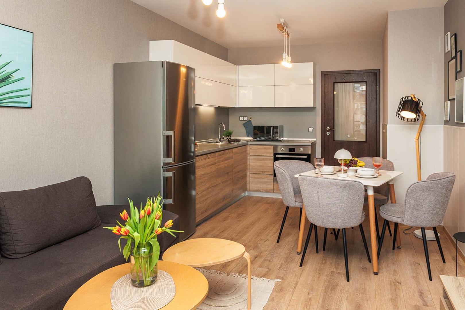 К'S City Living With Free Parking Plovdiv Exterior foto